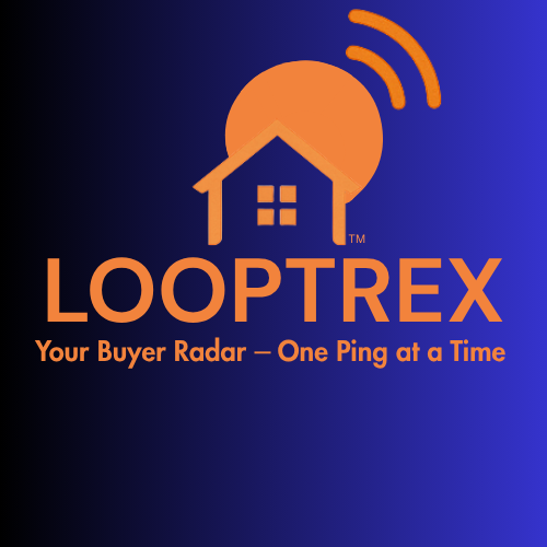 Looptrex logo