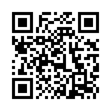 Looptrex QR code